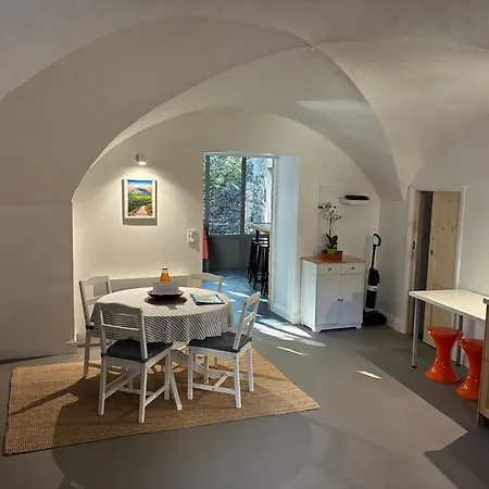 Rochemanie Holiday home *