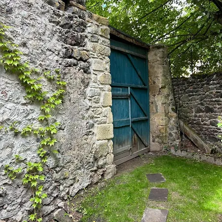 Holiday home Rochemanie Saint-Saturnin (Puy-de-Dome)