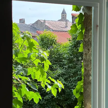 Rochemanie